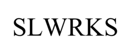 SLWRKS
