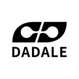 DADALE
