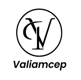 VP VALIAMCEP