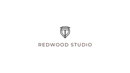 REDWOOD STUDIO