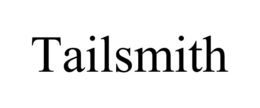 TAILSMITH