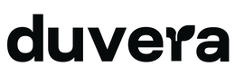 DUVERA