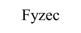 FYZEC