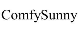 COMFYSUNNY