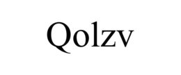 QOLZV