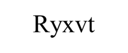 RYXVT