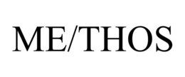 ME/THOS