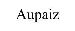AUPAIZ