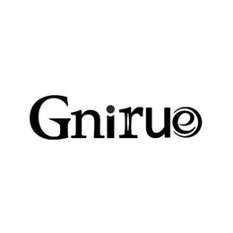 GNIRUE