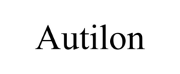 AUTILON