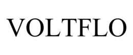 VOLTFLO