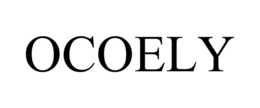 OCOELY