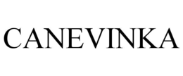 CANEVINKA