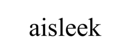 AISLEEK