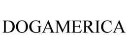 DOGAMERICA