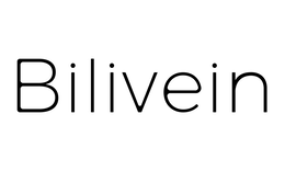 BILIVEIN