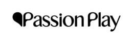 PASSION PLAY