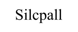SILCPALL