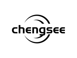 CHENGSEE