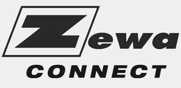 ZEWA CONNECT