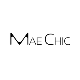 MAE CHIC
