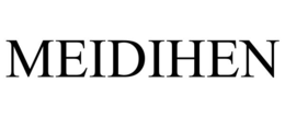 MEIDIHEN