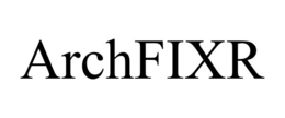 ARCHFIXR