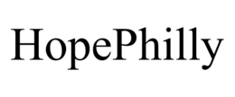 HOPEPHILLY