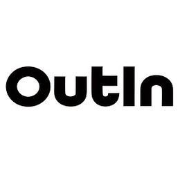 OUTIN