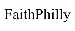 FAITHPHILLY