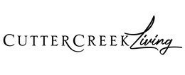 CUTTER CREEK LIVING