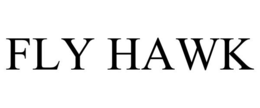 FLY HAWK
