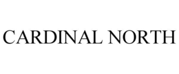 CARDINAL NORTH