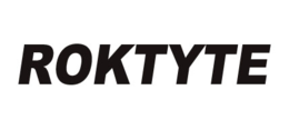 ROKTYTE