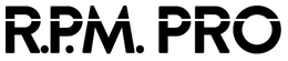 R.P.M. PRO