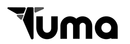 TUMA