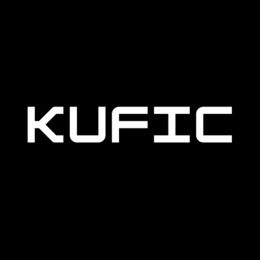 KUFIC