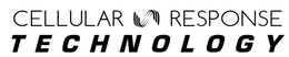 CELLULAR RESPONSE TECHNOLOGY