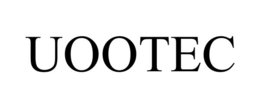 UOOTEC