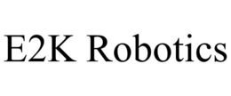 E2K ROBOTICS