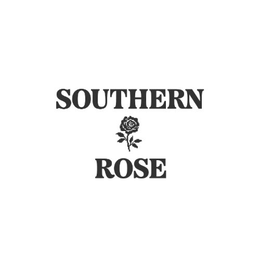 SOUTHERN ROSE