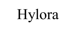 HYLORA