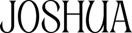 JOSHUA