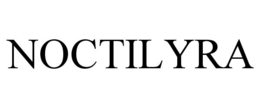 NOCTILYRA