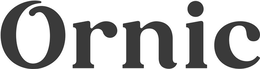 ORNIC