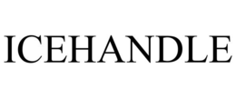 ICEHANDLE