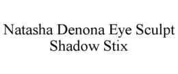 NATASHA DENONA EYE SCULPT SHADOW STIX