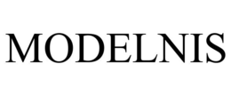 MODELNIS