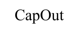 CAPOUT