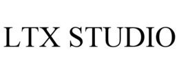 LTX STUDIO